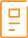 orange document icon