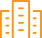 orange document icon