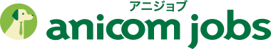 anicom jobs アニジョブ