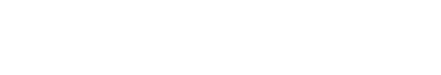 anicom jobsはどうぶつのお仕事に特化した求人サイトです